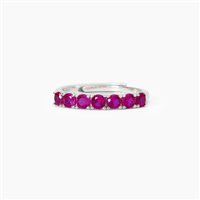 Anello Mabina Donna Soirée in Argento 523384 - 523384